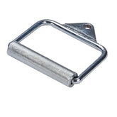 Tools MB501 Stirrup Handle